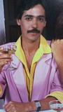 eddie_santiago_closeup.jpg