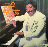 el_gran_combo_20anos.jpg