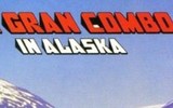 el_gran_combo_in_alaska_C.jpg