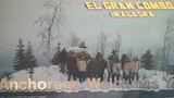 el_gran_combo_in_alaska_back.jpg