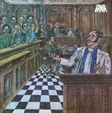 el_juicio.jpg