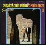 el_sonido_nuevo.jpg