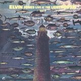 elvin_lighthouse.jpg