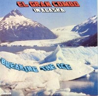 en alaska.jpg