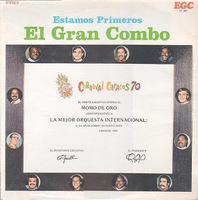 estamos_primeros.jpg