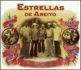 estrellas_de_areito.jpg