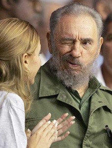 fidel-castro.jpg