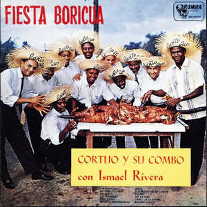 fiesta boricua.jpg