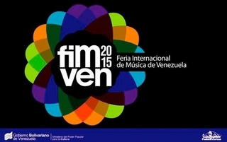 fimven2015.jpg
