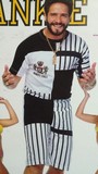 frankie_ruiz_closeup.jpg
