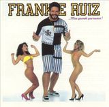 frankie_ruiz_mas_grande_que_nunca.jpg