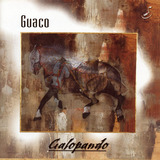 galopando.jpg
