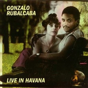 gonzalo_live_in_habana.jpg