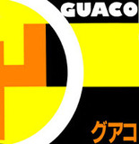 guaco_90_日本語.jpg