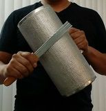 guira_2.jpg