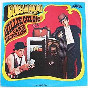 guisando.jpg