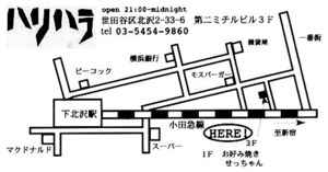 img1f0b25b8qxjrhs.jpeg