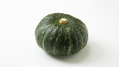img_pumpkin_main.jpg