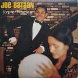 joe_bataan_gypsy_woman.jpg