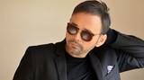 jorge-luis-chacin-2.jpg