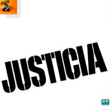 justicia.jpg