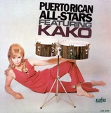 kako_PR_all_stars.jpg