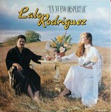 lalo_un_nuevo_despertar_new.jpg