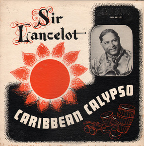lancelot2.jpg