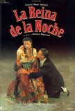 lareinadelanoche.jpg