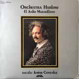 larry_harlow_el_judio.jpg