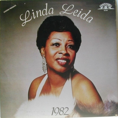 linda.jpg