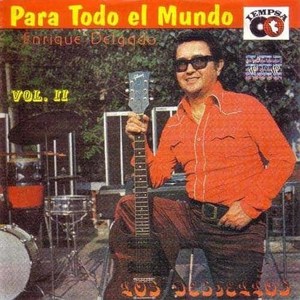 los-destellos-cd-para-todo-el-mundo-vol-2.jpg