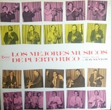 los_mejores_musicos_de_PR.jpg