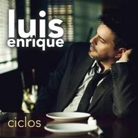 luis_enrique_ciclos.jpg