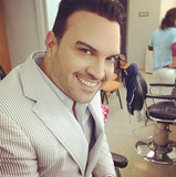 luis_fernando_borjas.jpg