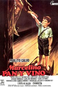 marcelino_pan_y_vino-917660113-large.jpg