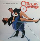 marvin_santiago_el_filo_del_pantalon.jpg