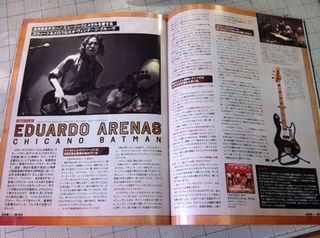 miyata_140213_Bassmagazine.jpg