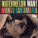 mongo_watermelon_man.jpg