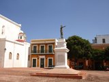museo_de_casals.jpg