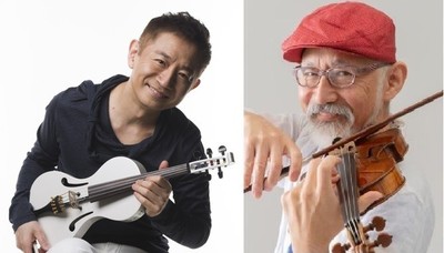 nakanishi.jpg