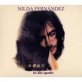nilda2.jpg