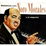 noro_morales.jpg