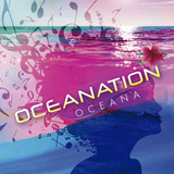 oceanation.jpg