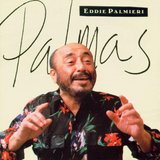 palmas.jpg
