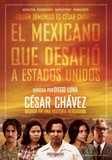 poster-cesar-chavez_0.jpg