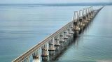 puente-celebra-anos-construido_NACIMA20150824_0034_6.jpg