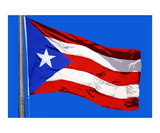 puerto-rico-flag.jpeg