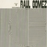 raul_gomez.jpg