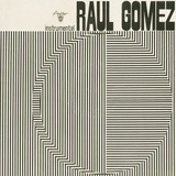 raul_gomez.jpg
